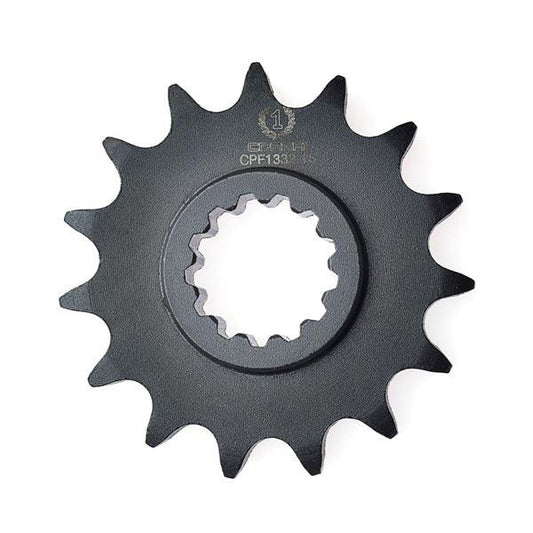 Crank1 Sprocket For Honda CB 1000R (2021 Onwards) – Front – CPF1332.15T