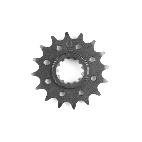Crank1 Sprocket For Honda CBR 1000RR Fireblade (2020 Onwards) – Front – CPF1269.16T