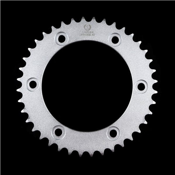 Crank1 Sprocket For Honda CBR 1000RR Fireblade (2020 Onwards) – Rear – CPR1308.40T