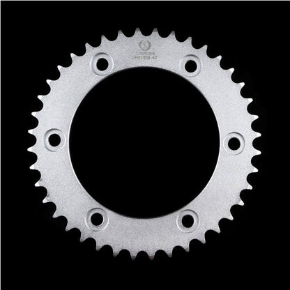 Crank1 Sprocket For Honda CBR 1000RR Fireblade (2020 Onwards) – Rear – CPR1308.40T