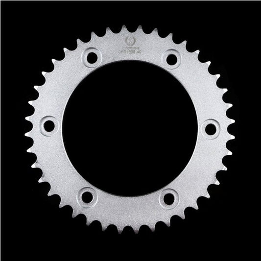 Crank1 Sprocket For Honda CBR 1000RR Fireblade (2020 Onwards) – Rear – CPR1308.40T