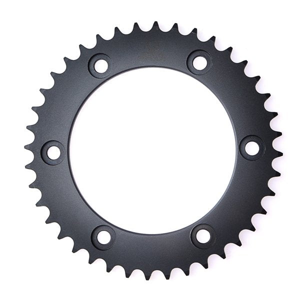 Crank1 Sprocket For Honda CBR 1000RR Fireblade (2020 Onwards) – Rear – CPR1308.40T