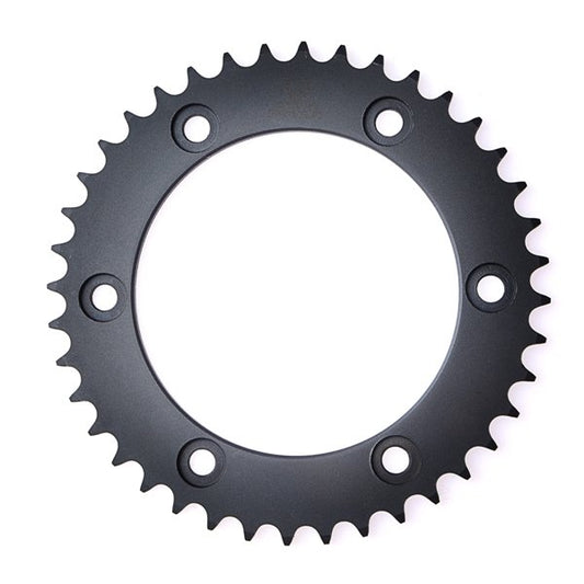 Crank1 Sprocket For Honda CBR 1000RR Fireblade (2020 Onwards) – Rear – CPR1308.40T