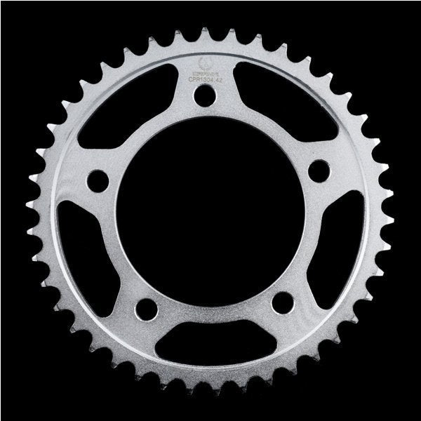 Crank1 Sprocket For Honda CBR 650R (2019–2020) – Rear – CPR1304.42T