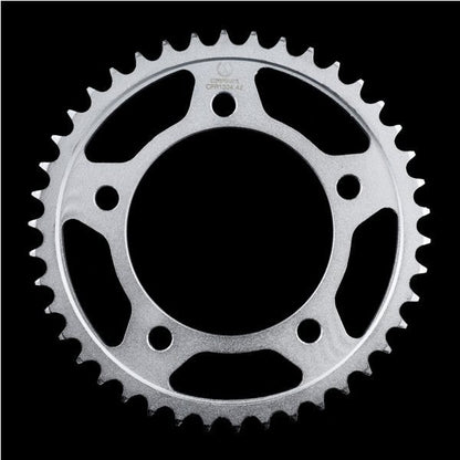 Crank1 Sprocket For Honda CBR 650R (2019–2020) – Rear – CPR1304.42T