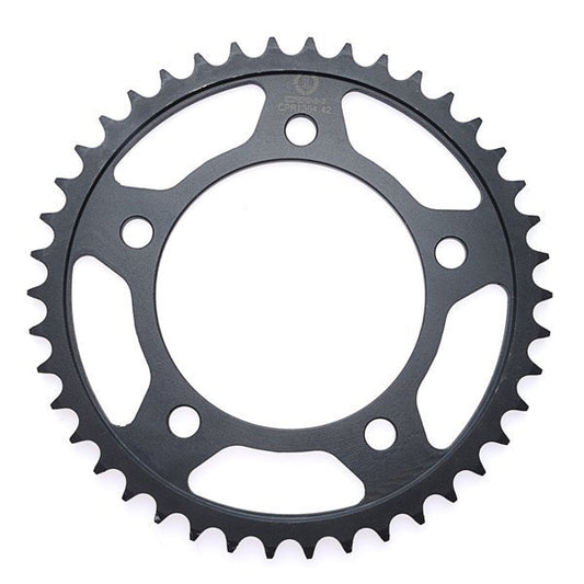 Crank1 Sprocket For Honda CBR 650R (2021 Onwards) – Rear – CPR1304.42T