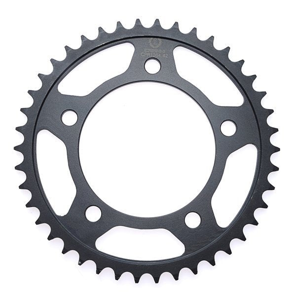 Crank1 Sprocket For Honda CBR 650R (2021 Onwards) – Rear – CPR1304.42T