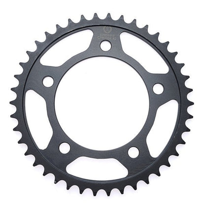 Crank1 Sprocket For Honda CBR 650R (2021 Onwards) – Rear – CPR1304.42T
