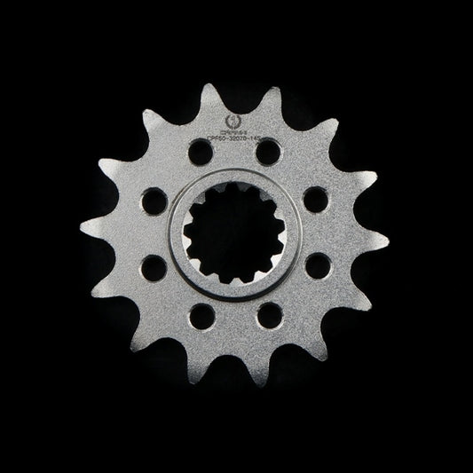 Crank1 Sprocket For Kawasaki Versys 300 (2017 Onwards – Front – CPF50-32070-14T