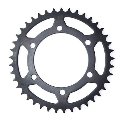 Crank1 Sprocket For Kawasaki Ninja 400 (2018 Onwards) – Rear – CPR486.41T