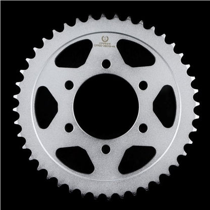 Crank1 Sprocket For Kawasaki Z900 (2017-2021) - Rear - CPR50-29018-44T