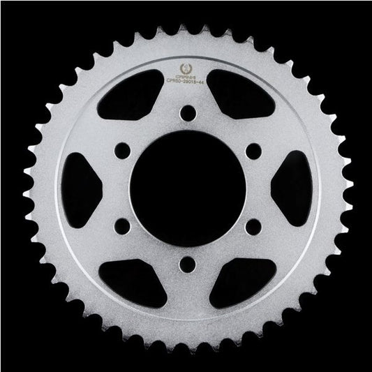 Crank1 Sprocket For Kawasaki Z900 (2017-2021) - Rear - CPR50-29018-44T