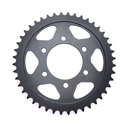 Crank1 Sprocket For Kawasaki Z900 (2017-2021) - Rear - CPR50-29018-44T