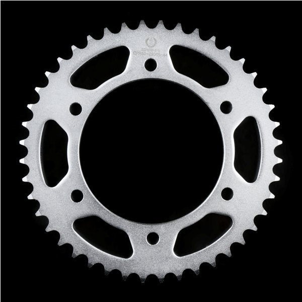 Sprocket For Benelli TRK 502X (2017 Onwards) - Rear - CPR50-29065-44T - CRANK1