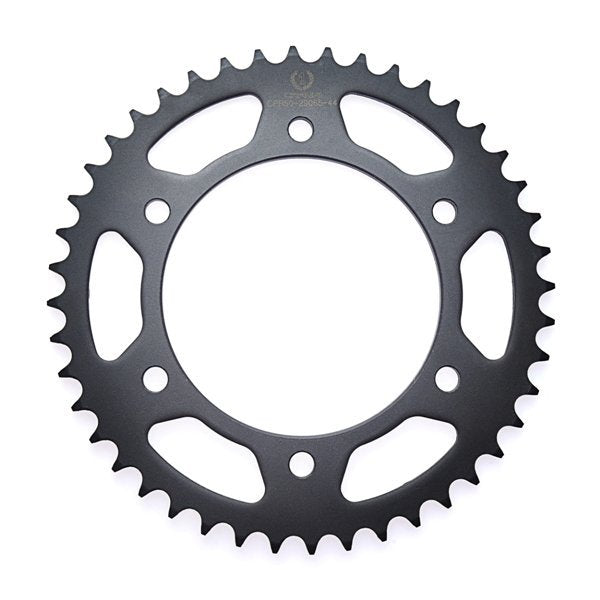 Crank1 Sprocket For Sprocket For Benelli TRK 502X (2017 Onwards) – Rear – CPR50-29065-44T