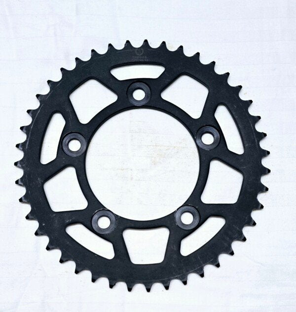 Crank1 Sprocket For Sprocket For Ducati Panigale 959 (2016-2017) – Rear – CPR746.43T