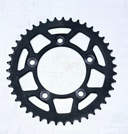 Crank1 Sprocket For Sprocket For Ducati Panigale 959 (2016-2017) – Rear – CPR746.43T