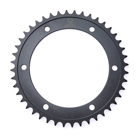 Crank1 Sprocket For Sprocket For Honda CB 1000R (2018-2020) – Rear – CPR1346.44T