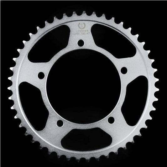 Crank1 Sprocket For Suzuki V-Strom 650 (2017-2022) - Rear - CPR1792.47T