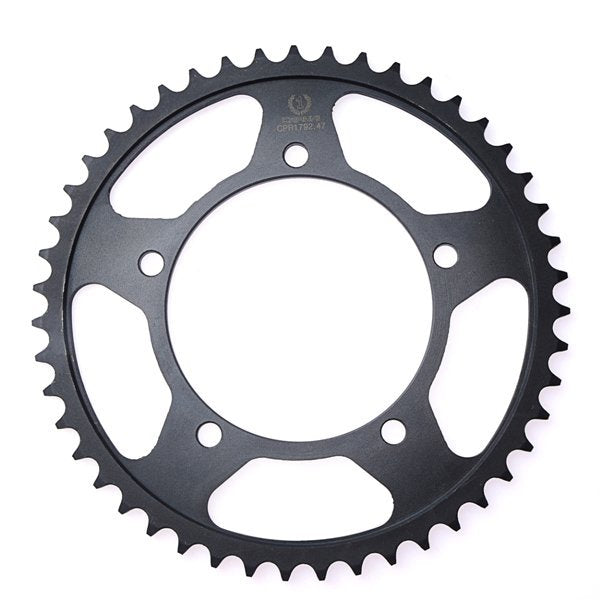 Crank1 Sprocket For Suzuki V-Strom 650 (2017-2022) - Rear - CPR1792.47T