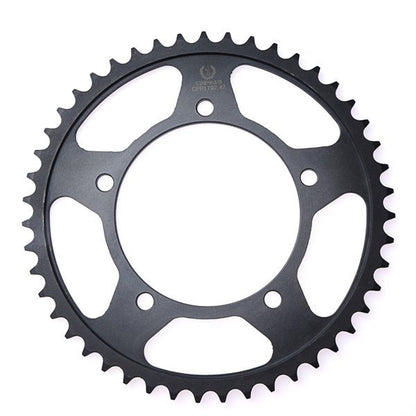 Crank1 Sprocket For Suzuki V-Strom 650 (2017-2022) - Rear - CPR1792.47T