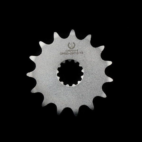 Crank1 Sprocket For Triumph Daytona 675 (2013-2017) – Front – CPF520.16T