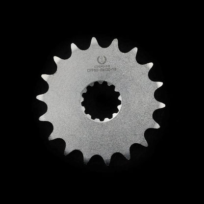 Crank1 Sprocket For Triumph Bonneville A3 Air Cooled (2007-2015) – Front – CPF50-29030-18T
