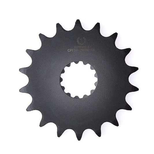 Crank1 Sprocket For Triumph T100 Air Cooled (2008–2015) – Front – CPF50-29030-18T