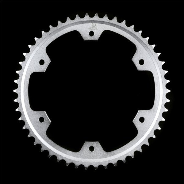 Crank1 Sprocket For Triumph Tiger 850 (2020) - Rear - CPR2015.50T