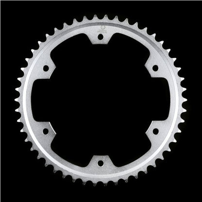 Crank1 Sprocket For Triumph Tiger 900	2020–2023 - Rear - CPR2015.50T