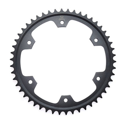 Crank1 Sprocket For Triumph Tiger 850 (2020) - Rear - CPR2015.50T