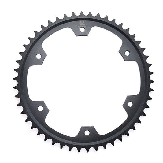 Crank1 Sprocket For Triumph Tiger 850 (2020) - Rear - CPR2015.50T