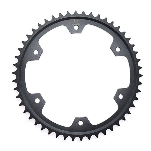 Crank1 Sprocket For Triumph Tiger 850 (2020) - Rear - CPR2015.50T