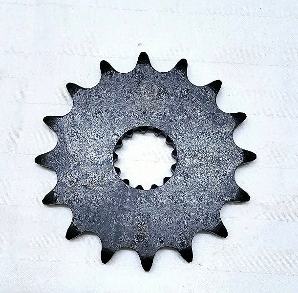 Crank1 Sprocket For Triumph Street Triple 765 (2021–2022) – Front – CPF520.16T