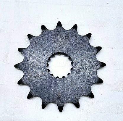 Crank1 Sprocket For Triumph Street Triple 765 (2021–2022) – Front – CPF520.16T