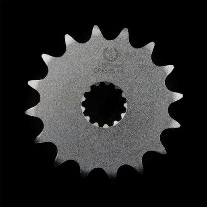 Crank1 Sprocket For Triumph Trident 660 (2021) – Front – CPF565.16T