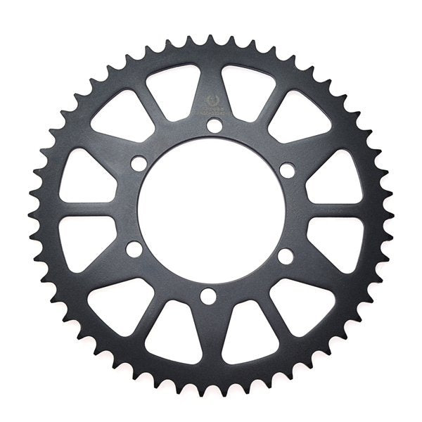 Crank1 Sprocket For Triumph Trident 660 (2021) - Rear - CPR50-32242-51T