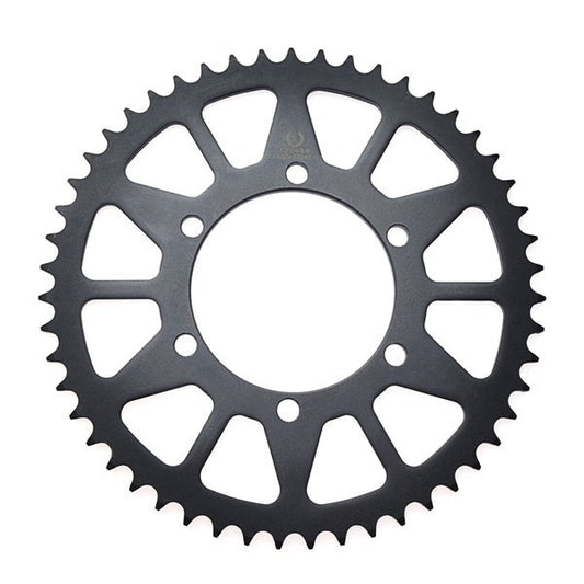 Crank1 Sprocket For Triumph Trident 660 (2021) - Rear - CPR50-32242-51T