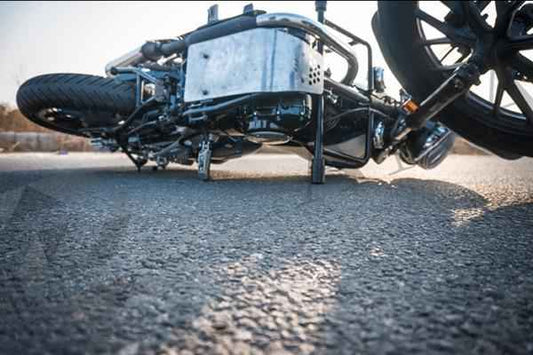 Honda CB350/CB350 RS Crash Guard With Slider - Zana -ZI-8066