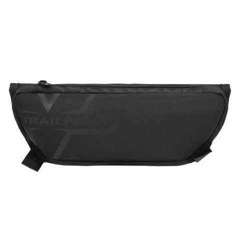 Crossbar Handlebar Trailpack - Viaterra - Riders Junction
