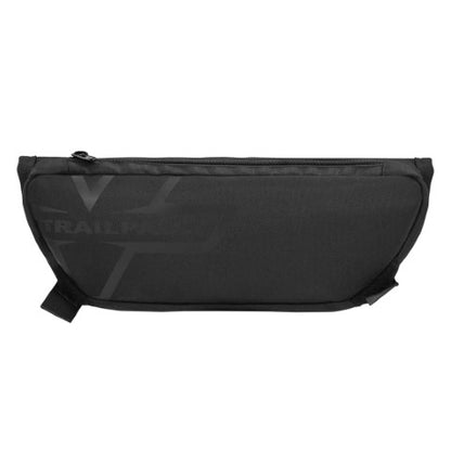 Crossbar Handlebar Trailpack - Viaterra - Riders Junction