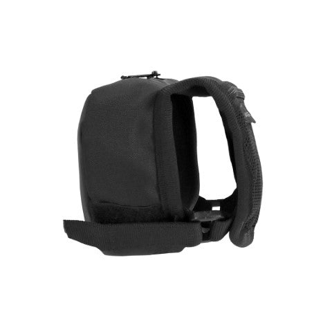 Crossbar Handlebar Trailpack - Viaterra - Riders Junction