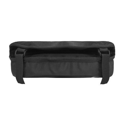 Crossbar Handlebar Trailpack - Viaterra - Riders Junction