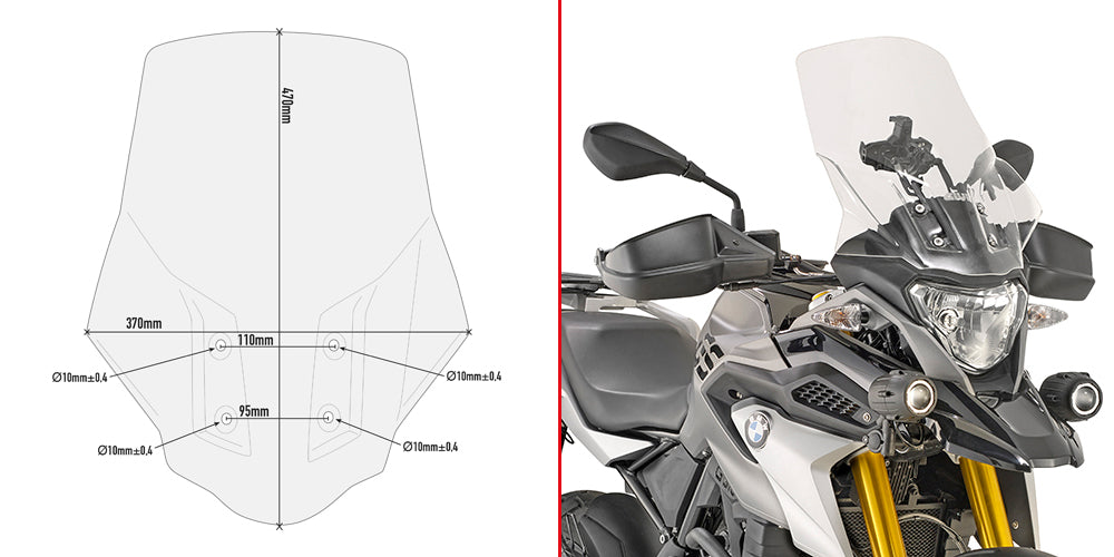 givi-D5126ST-windshield-bmw-g310