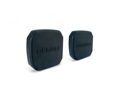 DENALI D4 Blackout Cover Kit DNL.D4.10300