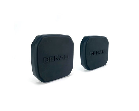 DENALI D4 Blackout Cover Kit DNL.D4.10300