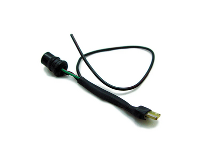 DENALI 194 Marker Bulb Plug-And-Play Trigger Wire Adapter – EC.02350