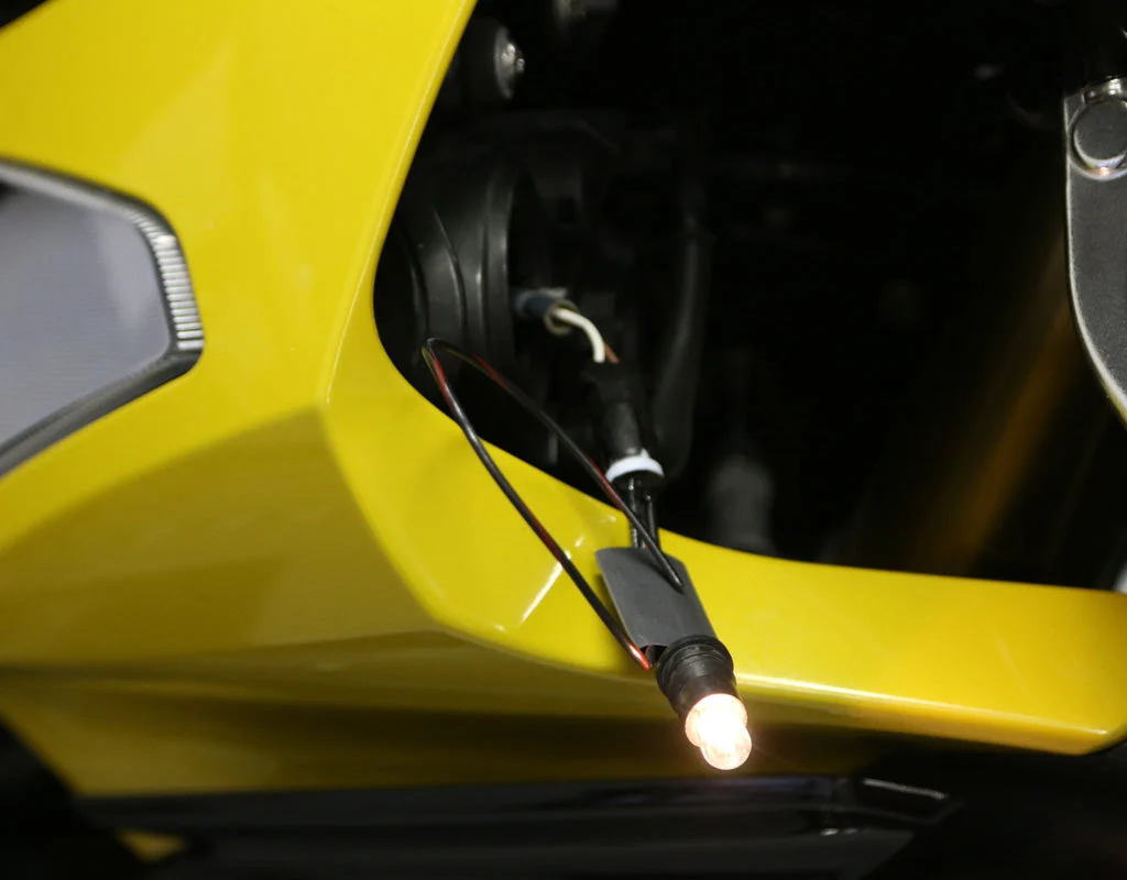 DENALI 194 Marker Bulb Plug-And-Play Trigger Wire Adapter – EC.02350