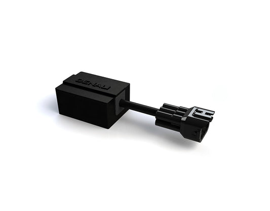DENALI 2.0 DataDim Dual-Intensity Controller - DNL.WHS.11000