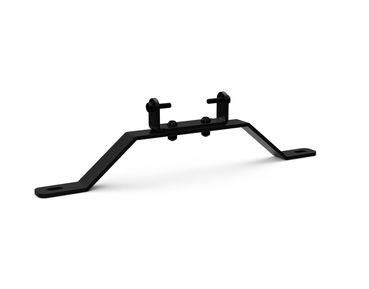 DENALI Auxiliary Light Mount for KTM 390 Adventure - LAH.04.10400